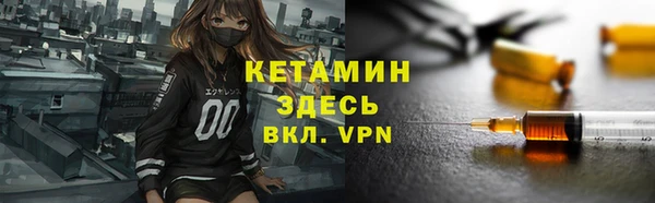 СК Алзамай