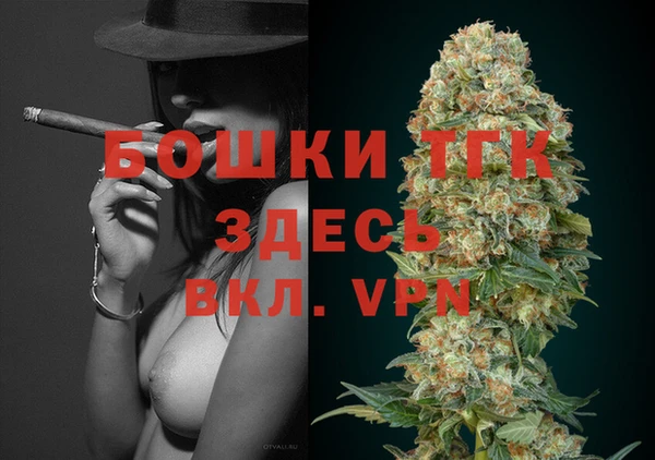 СК Алзамай