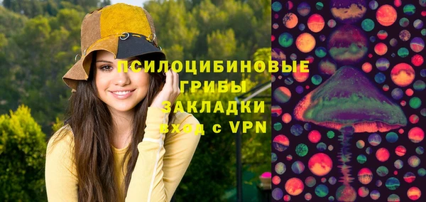 СК Алзамай