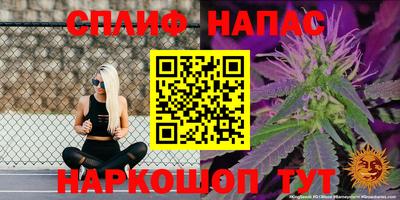 круглые Ачхой-Мартан