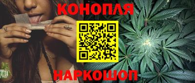 COCAINE Баксан